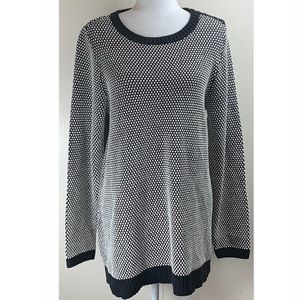 Charter Club NWT Size 1X Sweater